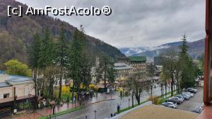 [P10] În dreapta fotografiei se vede o mică parte din parcarea hotelului » foto by geta10
 - 
<span class="allrVoted glyphicon glyphicon-heart hidden" id="av1296711"></span>
<a class="m-l-10 hidden" id="sv1296711" onclick="voting_Foto_DelVot(,1296711,1004)" role="button">șterge vot <span class="glyphicon glyphicon-remove"></span></a>
<a id="v91296711" class=" c-red"  onclick="voting_Foto_SetVot(1296711)" role="button"><span class="glyphicon glyphicon-heart-empty"></span> <b>LIKE</b> = Votează poza</a> <img class="hidden"  id="f1296711W9" src="/imagini/loader.gif" border="0" /><span class="AjErrMes hidden" id="e1296711ErM"></span>