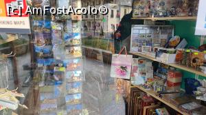 [P04] Magazin cu suveniruri » foto by geta10
 - 
<span class="allrVoted glyphicon glyphicon-heart hidden" id="av1296705"></span>
<a class="m-l-10 hidden" id="sv1296705" onclick="voting_Foto_DelVot(,1296705,1004)" role="button">șterge vot <span class="glyphicon glyphicon-remove"></span></a>
<a id="v91296705" class=" c-red"  onclick="voting_Foto_SetVot(1296705)" role="button"><span class="glyphicon glyphicon-heart-empty"></span> <b>LIKE</b> = Votează poza</a> <img class="hidden"  id="f1296705W9" src="/imagini/loader.gif" border="0" /><span class="AjErrMes hidden" id="e1296705ErM"></span>