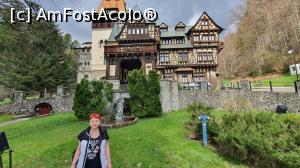 [P06] În vizită la Castelul Pelișor » foto by geta10
 - 
<span class="allrVoted glyphicon glyphicon-heart hidden" id="av1296707"></span>
<a class="m-l-10 hidden" id="sv1296707" onclick="voting_Foto_DelVot(,1296707,1004)" role="button">șterge vot <span class="glyphicon glyphicon-remove"></span></a>
<a id="v91296707" class=" c-red"  onclick="voting_Foto_SetVot(1296707)" role="button"><span class="glyphicon glyphicon-heart-empty"></span> <b>LIKE</b> = Votează poza</a> <img class="hidden"  id="f1296707W9" src="/imagini/loader.gif" border="0" /><span class="AjErrMes hidden" id="e1296707ErM"></span>