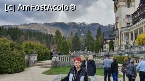 [P07] Priveliște frumoasă de la Castelul Peleș » foto by geta10
 - 
<span class="allrVoted glyphicon glyphicon-heart hidden" id="av1296708"></span>
<a class="m-l-10 hidden" id="sv1296708" onclick="voting_Foto_DelVot(,1296708,1004)" role="button">șterge vot <span class="glyphicon glyphicon-remove"></span></a>
<a id="v91296708" class=" c-red"  onclick="voting_Foto_SetVot(1296708)" role="button"><span class="glyphicon glyphicon-heart-empty"></span> <b>LIKE</b> = Votează poza</a> <img class="hidden"  id="f1296708W9" src="/imagini/loader.gif" border="0" /><span class="AjErrMes hidden" id="e1296708ErM"></span>