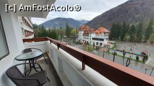 [P09] Balconul cu două scaune și o măsuță+ priveliște frumoasă » foto by geta10
 - 
<span class="allrVoted glyphicon glyphicon-heart hidden" id="av1296710"></span>
<a class="m-l-10 hidden" id="sv1296710" onclick="voting_Foto_DelVot(,1296710,1004)" role="button">șterge vot <span class="glyphicon glyphicon-remove"></span></a>
<a id="v91296710" class=" c-red"  onclick="voting_Foto_SetVot(1296710)" role="button"><span class="glyphicon glyphicon-heart-empty"></span> <b>LIKE</b> = Votează poza</a> <img class="hidden"  id="f1296710W9" src="/imagini/loader.gif" border="0" /><span class="AjErrMes hidden" id="e1296710ErM"></span>