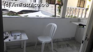[P05] Balconul, cu vedere la piscină...  » foto by hcm
 - 
<span class="allrVoted glyphicon glyphicon-heart hidden" id="av1001276"></span>
<a class="m-l-10 hidden" id="sv1001276" onclick="voting_Foto_DelVot(,1001276,1006)" role="button">șterge vot <span class="glyphicon glyphicon-remove"></span></a>
<a id="v91001276" class=" c-red"  onclick="voting_Foto_SetVot(1001276)" role="button"><span class="glyphicon glyphicon-heart-empty"></span> <b>LIKE</b> = Votează poza</a> <img class="hidden"  id="f1001276W9" src="/imagini/loader.gif" border="0" /><span class="AjErrMes hidden" id="e1001276ErM"></span>