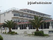 [P32] Hanioti Grand Hotel de 4* din Hanioti » foto by ileanaxperta*
 - 
<span class="allrVoted glyphicon glyphicon-heart hidden" id="av66855"></span>
<a class="m-l-10 hidden" id="sv66855" onclick="voting_Foto_DelVot(,66855,1006)" role="button">șterge vot <span class="glyphicon glyphicon-remove"></span></a>
<a id="v966855" class=" c-red"  onclick="voting_Foto_SetVot(66855)" role="button"><span class="glyphicon glyphicon-heart-empty"></span> <b>LIKE</b> = Votează poza</a> <img class="hidden"  id="f66855W9" src="/imagini/loader.gif" border="0" /><span class="AjErrMes hidden" id="e66855ErM"></span>