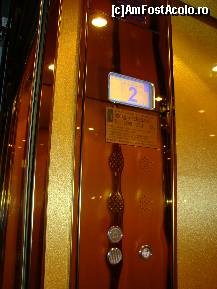 [P12] liftul » foto by commandorsteel*
 - 
<span class="allrVoted glyphicon glyphicon-heart hidden" id="av174442"></span>
<a class="m-l-10 hidden" id="sv174442" onclick="voting_Foto_DelVot(,174442,1008)" role="button">șterge vot <span class="glyphicon glyphicon-remove"></span></a>
<a id="v9174442" class=" c-red"  onclick="voting_Foto_SetVot(174442)" role="button"><span class="glyphicon glyphicon-heart-empty"></span> <b>LIKE</b> = Votează poza</a> <img class="hidden"  id="f174442W9" src="/imagini/loader.gif" border="0" /><span class="AjErrMes hidden" id="e174442ErM"></span>