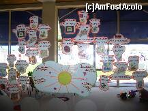 [P10] Program Miniclub, in fiecare zi a saptamanii alte activitati. Activitatile se repeta la 2 saptamani. » foto by cornelia_laura
 - 
<span class="allrVoted glyphicon glyphicon-heart hidden" id="av246389"></span>
<a class="m-l-10 hidden" id="sv246389" onclick="voting_Foto_DelVot(,246389,1017)" role="button">șterge vot <span class="glyphicon glyphicon-remove"></span></a>
<a id="v9246389" class=" c-red"  onclick="voting_Foto_SetVot(246389)" role="button"><span class="glyphicon glyphicon-heart-empty"></span> <b>LIKE</b> = Votează poza</a> <img class="hidden"  id="f246389W9" src="/imagini/loader.gif" border="0" /><span class="AjErrMes hidden" id="e246389ErM"></span>