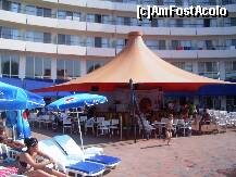 [P03] Barul de la piscina mare. » foto by cornelia_laura
 - 
<span class="allrVoted glyphicon glyphicon-heart hidden" id="av246376"></span>
<a class="m-l-10 hidden" id="sv246376" onclick="voting_Foto_DelVot(,246376,1017)" role="button">șterge vot <span class="glyphicon glyphicon-remove"></span></a>
<a id="v9246376" class=" c-red"  onclick="voting_Foto_SetVot(246376)" role="button"><span class="glyphicon glyphicon-heart-empty"></span> <b>LIKE</b> = Votează poza</a> <img class="hidden"  id="f246376W9" src="/imagini/loader.gif" border="0" /><span class="AjErrMes hidden" id="e246376ErM"></span>