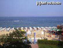 [P06] Vedere spre mare, din balcon. » foto by cornelia_laura
 - 
<span class="allrVoted glyphicon glyphicon-heart hidden" id="av246382"></span>
<a class="m-l-10 hidden" id="sv246382" onclick="voting_Foto_DelVot(,246382,1017)" role="button">șterge vot <span class="glyphicon glyphicon-remove"></span></a>
<a id="v9246382" class=" c-red"  onclick="voting_Foto_SetVot(246382)" role="button"><span class="glyphicon glyphicon-heart-empty"></span> <b>LIKE</b> = Votează poza</a> <img class="hidden"  id="f246382W9" src="/imagini/loader.gif" border="0" /><span class="AjErrMes hidden" id="e246382ErM"></span>