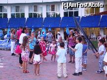 [P08] Seara la minidisco, in fata barului de la piscina, ora 20.00. » foto by cornelia_laura
 - 
<span class="allrVoted glyphicon glyphicon-heart hidden" id="av246385"></span>
<a class="m-l-10 hidden" id="sv246385" onclick="voting_Foto_DelVot(,246385,1017)" role="button">șterge vot <span class="glyphicon glyphicon-remove"></span></a>
<a id="v9246385" class=" c-red"  onclick="voting_Foto_SetVot(246385)" role="button"><span class="glyphicon glyphicon-heart-empty"></span> <b>LIKE</b> = Votează poza</a> <img class="hidden"  id="f246385W9" src="/imagini/loader.gif" border="0" /><span class="AjErrMes hidden" id="e246385ErM"></span>