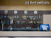 [P13x] Lobby Bar » foto by marcopolo
 - 
<span class="allrVoted glyphicon glyphicon-heart hidden" id="av2597"></span>
<a class="m-l-10 hidden" id="sv2597" onclick="voting_Foto_DelVot(,2597,1017)" role="button">șterge vot <span class="glyphicon glyphicon-remove"></span></a>
<a id="v92597" class=" c-red"  onclick="voting_Foto_SetVot(2597)" role="button"><span class="glyphicon glyphicon-heart-empty"></span> <b>LIKE</b> = Votează poza</a> <img class="hidden"  id="f2597W9" src="/imagini/loader.gif" border="0" /><span class="AjErrMes hidden" id="e2597ErM"></span>