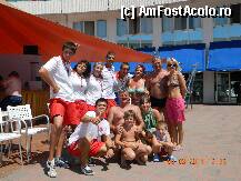 [P01] animation team si noi 7 » foto by doarcristi
 - 
<span class="allrVoted glyphicon glyphicon-heart hidden" id="av239489"></span>
<a class="m-l-10 hidden" id="sv239489" onclick="voting_Foto_DelVot(,239489,1017)" role="button">șterge vot <span class="glyphicon glyphicon-remove"></span></a>
<a id="v9239489" class=" c-red"  onclick="voting_Foto_SetVot(239489)" role="button"><span class="glyphicon glyphicon-heart-empty"></span> <b>LIKE</b> = Votează poza</a> <img class="hidden"  id="f239489W9" src="/imagini/loader.gif" border="0" /><span class="AjErrMes hidden" id="e239489ErM"></span>