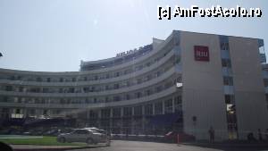 [P01] Hotelul cand am ajuns :)  » foto by andrekuf
 - 
<span class="allrVoted glyphicon glyphicon-heart hidden" id="av360052"></span>
<a class="m-l-10 hidden" id="sv360052" onclick="voting_Foto_DelVot(,360052,1017)" role="button">șterge vot <span class="glyphicon glyphicon-remove"></span></a>
<a id="v9360052" class=" c-red"  onclick="voting_Foto_SetVot(360052)" role="button"><span class="glyphicon glyphicon-heart-empty"></span> <b>LIKE</b> = Votează poza</a> <img class="hidden"  id="f360052W9" src="/imagini/loader.gif" border="0" /><span class="AjErrMes hidden" id="e360052ErM"></span>
