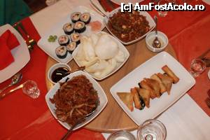 [P24] la restaurantul asiatic :)  » foto by andrekuf
 - 
<span class="allrVoted glyphicon glyphicon-heart hidden" id="av360195"></span>
<a class="m-l-10 hidden" id="sv360195" onclick="voting_Foto_DelVot(,360195,1017)" role="button">șterge vot <span class="glyphicon glyphicon-remove"></span></a>
<a id="v9360195" class=" c-red"  onclick="voting_Foto_SetVot(360195)" role="button"><span class="glyphicon glyphicon-heart-empty"></span> <b>LIKE</b> = Votează poza</a> <img class="hidden"  id="f360195W9" src="/imagini/loader.gif" border="0" /><span class="AjErrMes hidden" id="e360195ErM"></span>