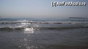 [P08]  -- <small>// FĂRĂ DESCRIERE</small> » foto by andrekuf
 - 
<span class="allrVoted glyphicon glyphicon-heart hidden" id="av360059"></span>
<a class="m-l-10 hidden" id="sv360059" onclick="voting_Foto_DelVot(,360059,1017)" role="button">șterge vot <span class="glyphicon glyphicon-remove"></span></a>
<a id="v9360059" class=" c-red"  onclick="voting_Foto_SetVot(360059)" role="button"><span class="glyphicon glyphicon-heart-empty"></span> <b>LIKE</b> = Votează poza</a> <img class="hidden"  id="f360059W9" src="/imagini/loader.gif" border="0" /><span class="AjErrMes hidden" id="e360059ErM"></span>