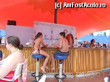 [P12] Barul de la piscina.  » foto by ROMY
 - 
<span class="allrVoted glyphicon glyphicon-heart hidden" id="av336055"></span>
<a class="m-l-10 hidden" id="sv336055" onclick="voting_Foto_DelVot(,336055,1017)" role="button">șterge vot <span class="glyphicon glyphicon-remove"></span></a>
<a id="v9336055" class=" c-red"  onclick="voting_Foto_SetVot(336055)" role="button"><span class="glyphicon glyphicon-heart-empty"></span> <b>LIKE</b> = Votează poza</a> <img class="hidden"  id="f336055W9" src="/imagini/loader.gif" border="0" /><span class="AjErrMes hidden" id="e336055ErM"></span>