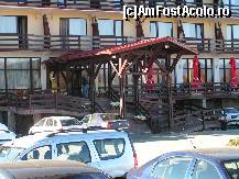 [P16] Hotel Dolce Vita -intrarea spre receptie » foto by ionescunic
 - 
<span class="allrVoted glyphicon glyphicon-heart hidden" id="av182609"></span>
<a class="m-l-10 hidden" id="sv182609" onclick="voting_Foto_DelVot(,182609,1030)" role="button">șterge vot <span class="glyphicon glyphicon-remove"></span></a>
<a id="v9182609" class=" c-red"  onclick="voting_Foto_SetVot(182609)" role="button"><span class="glyphicon glyphicon-heart-empty"></span> <b>LIKE</b> = Votează poza</a> <img class="hidden"  id="f182609W9" src="/imagini/loader.gif" border="0" /><span class="AjErrMes hidden" id="e182609ErM"></span>
