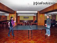 [P37] incercari la masa de ping-pong » foto by commandorsteel*
 - 
<span class="allrVoted glyphicon glyphicon-heart hidden" id="av167737"></span>
<a class="m-l-10 hidden" id="sv167737" onclick="voting_Foto_DelVot(,167737,1030)" role="button">șterge vot <span class="glyphicon glyphicon-remove"></span></a>
<a id="v9167737" class=" c-red"  onclick="voting_Foto_SetVot(167737)" role="button"><span class="glyphicon glyphicon-heart-empty"></span> <b>LIKE</b> = Votează poza</a> <img class="hidden"  id="f167737W9" src="/imagini/loader.gif" border="0" /><span class="AjErrMes hidden" id="e167737ErM"></span>