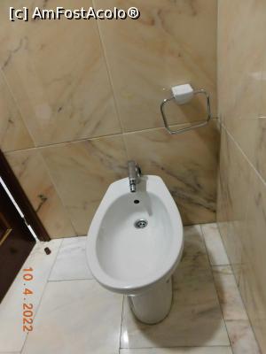 [P20] În baie » foto by irinad
 - 
<span class="allrVoted glyphicon glyphicon-heart hidden" id="av1299030"></span>
<a class="m-l-10 hidden" id="sv1299030" onclick="voting_Foto_DelVot(,1299030,1036)" role="button">șterge vot <span class="glyphicon glyphicon-remove"></span></a>
<a id="v91299030" class=" c-red"  onclick="voting_Foto_SetVot(1299030)" role="button"><span class="glyphicon glyphicon-heart-empty"></span> <b>LIKE</b> = Votează poza</a> <img class="hidden"  id="f1299030W9" src="/imagini/loader.gif" border="0" /><span class="AjErrMes hidden" id="e1299030ErM"></span>