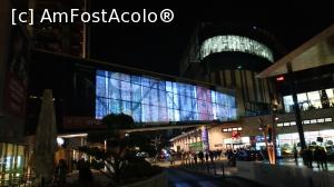 [P19] <strong>Palas Mall Iasi</strong> » foto by elenaadina
 - 
<span class="allrVoted glyphicon glyphicon-heart hidden" id="av1280097"></span>
<a class="m-l-10 hidden" id="sv1280097" onclick="voting_Foto_DelVot(,1280097,1037)" role="button">șterge vot <span class="glyphicon glyphicon-remove"></span></a>
<a id="v91280097" class=" c-red"  onclick="voting_Foto_SetVot(1280097)" role="button"><span class="glyphicon glyphicon-heart-empty"></span> <b>LIKE</b> = Votează poza</a> <img class="hidden"  id="f1280097W9" src="/imagini/loader.gif" border="0" /><span class="AjErrMes hidden" id="e1280097ErM"></span>