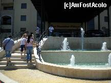 [P17] Intrare Hotel Sol Nessebar Palace 5* » foto by adriatica
 - 
<span class="allrVoted glyphicon glyphicon-heart hidden" id="av221681"></span>
<a class="m-l-10 hidden" id="sv221681" onclick="voting_Foto_DelVot(,221681,1040)" role="button">șterge vot <span class="glyphicon glyphicon-remove"></span></a>
<a id="v9221681" class=" c-red"  onclick="voting_Foto_SetVot(221681)" role="button"><span class="glyphicon glyphicon-heart-empty"></span> <b>LIKE</b> = Votează poza</a> <img class="hidden"  id="f221681W9" src="/imagini/loader.gif" border="0" /><span class="AjErrMes hidden" id="e221681ErM"></span>