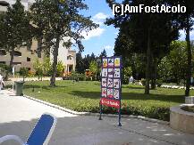 [P26] Reguli stricte de curatenie in zona parcului si piscinei... » foto by adriatica
 - 
<span class="allrVoted glyphicon glyphicon-heart hidden" id="av221714"></span>
<a class="m-l-10 hidden" id="sv221714" onclick="voting_Foto_DelVot(,221714,1040)" role="button">șterge vot <span class="glyphicon glyphicon-remove"></span></a>
<a id="v9221714" class=" c-red"  onclick="voting_Foto_SetVot(221714)" role="button"><span class="glyphicon glyphicon-heart-empty"></span> <b>LIKE</b> = Votează poza</a> <img class="hidden"  id="f221714W9" src="/imagini/loader.gif" border="0" /><span class="AjErrMes hidden" id="e221714ErM"></span>