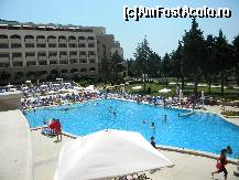 [P06] o parte din piscina » foto by Delphinash
 - 
<span class="allrVoted glyphicon glyphicon-heart hidden" id="av100820"></span>
<a class="m-l-10 hidden" id="sv100820" onclick="voting_Foto_DelVot(,100820,1040)" role="button">șterge vot <span class="glyphicon glyphicon-remove"></span></a>
<a id="v9100820" class=" c-red"  onclick="voting_Foto_SetVot(100820)" role="button"><span class="glyphicon glyphicon-heart-empty"></span> <b>LIKE</b> = Votează poza</a> <img class="hidden"  id="f100820W9" src="/imagini/loader.gif" border="0" /><span class="AjErrMes hidden" id="e100820ErM"></span>