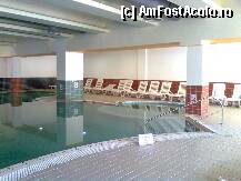 [P05] piscina interioara ...draguta si destul de mare,curata si cu jacuzzi...in lateral..se vede ...in dreapta .. » foto by VIO
 - 
<span class="allrVoted glyphicon glyphicon-heart hidden" id="av239610"></span>
<a class="m-l-10 hidden" id="sv239610" onclick="voting_Foto_DelVot(,239610,1040)" role="button">șterge vot <span class="glyphicon glyphicon-remove"></span></a>
<a id="v9239610" class=" c-red"  onclick="voting_Foto_SetVot(239610)" role="button"><span class="glyphicon glyphicon-heart-empty"></span> <b>LIKE</b> = Votează poza</a> <img class="hidden"  id="f239610W9" src="/imagini/loader.gif" border="0" /><span class="AjErrMes hidden" id="e239610ErM"></span>