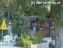 [P56] baruletul din zona amenajata cu pini ... » foto by VIO
 - 
<span class="allrVoted glyphicon glyphicon-heart hidden" id="av239677"></span>
<a class="m-l-10 hidden" id="sv239677" onclick="voting_Foto_DelVot(,239677,1040)" role="button">șterge vot <span class="glyphicon glyphicon-remove"></span></a>
<a id="v9239677" class=" c-red"  onclick="voting_Foto_SetVot(239677)" role="button"><span class="glyphicon glyphicon-heart-empty"></span> <b>LIKE</b> = Votează poza</a> <img class="hidden"  id="f239677W9" src="/imagini/loader.gif" border="0" /><span class="AjErrMes hidden" id="e239677ErM"></span>