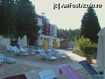 [P57] plaja amenajata intre pini si hotelul de langa ea care are de vanzare apartamente si este superb.. » foto by VIO
 - 
<span class="allrVoted glyphicon glyphicon-heart hidden" id="av239678"></span>
<a class="m-l-10 hidden" id="sv239678" onclick="voting_Foto_DelVot(,239678,1040)" role="button">șterge vot <span class="glyphicon glyphicon-remove"></span></a>
<a id="v9239678" class=" c-red"  onclick="voting_Foto_SetVot(239678)" role="button"><span class="glyphicon glyphicon-heart-empty"></span> <b>LIKE</b> = Votează poza</a> <img class="hidden"  id="f239678W9" src="/imagini/loader.gif" border="0" /><span class="AjErrMes hidden" id="e239678ErM"></span>