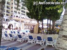 [P06] vedere la piscina din lateralul drumului care duce la plaja marii...hotel palace .. » foto by VIO
 - 
<span class="allrVoted glyphicon glyphicon-heart hidden" id="av239615"></span>
<a class="m-l-10 hidden" id="sv239615" onclick="voting_Foto_DelVot(,239615,1040)" role="button">șterge vot <span class="glyphicon glyphicon-remove"></span></a>
<a id="v9239615" class=" c-red"  onclick="voting_Foto_SetVot(239615)" role="button"><span class="glyphicon glyphicon-heart-empty"></span> <b>LIKE</b> = Votează poza</a> <img class="hidden"  id="f239615W9" src="/imagini/loader.gif" border="0" /><span class="AjErrMes hidden" id="e239615ErM"></span>