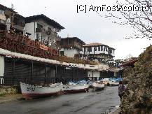 [P01] Nessebar- Old town micul port pescaresc » foto by catrinel
 - 
<span class="allrVoted glyphicon glyphicon-heart hidden" id="av64762"></span>
<a class="m-l-10 hidden" id="sv64762" onclick="voting_Foto_DelVot(,64762,1040)" role="button">șterge vot <span class="glyphicon glyphicon-remove"></span></a>
<a id="v964762" class=" c-red"  onclick="voting_Foto_SetVot(64762)" role="button"><span class="glyphicon glyphicon-heart-empty"></span> <b>LIKE</b> = Votează poza</a> <img class="hidden"  id="f64762W9" src="/imagini/loader.gif" border="0" /><span class="AjErrMes hidden" id="e64762ErM"></span>