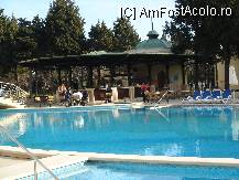 [P04] Piscina exterioara » foto by catrinel
 - 
<span class="allrVoted glyphicon glyphicon-heart hidden" id="av64769"></span>
<a class="m-l-10 hidden" id="sv64769" onclick="voting_Foto_DelVot(,64769,1040)" role="button">șterge vot <span class="glyphicon glyphicon-remove"></span></a>
<a id="v964769" class=" c-red"  onclick="voting_Foto_SetVot(64769)" role="button"><span class="glyphicon glyphicon-heart-empty"></span> <b>LIKE</b> = Votează poza</a> <img class="hidden"  id="f64769W9" src="/imagini/loader.gif" border="0" /><span class="AjErrMes hidden" id="e64769ErM"></span>