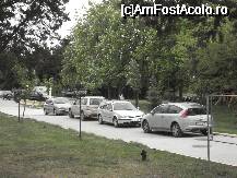 [P11] Locul in care am parcat intr-un final » foto by lucianaalex
 - 
<span class="allrVoted glyphicon glyphicon-heart hidden" id="av55950"></span>
<a class="m-l-10 hidden" id="sv55950" onclick="voting_Foto_DelVot(,55950,1040)" role="button">șterge vot <span class="glyphicon glyphicon-remove"></span></a>
<a id="v955950" class=" c-red"  onclick="voting_Foto_SetVot(55950)" role="button"><span class="glyphicon glyphicon-heart-empty"></span> <b>LIKE</b> = Votează poza</a> <img class="hidden"  id="f55950W9" src="/imagini/loader.gif" border="0" /><span class="AjErrMes hidden" id="e55950ErM"></span>