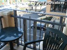 [P12] Privelistea de pe balconul camerei » foto by lucianaalex
 - 
<span class="allrVoted glyphicon glyphicon-heart hidden" id="av55951"></span>
<a class="m-l-10 hidden" id="sv55951" onclick="voting_Foto_DelVot(,55951,1040)" role="button">șterge vot <span class="glyphicon glyphicon-remove"></span></a>
<a id="v955951" class=" c-red"  onclick="voting_Foto_SetVot(55951)" role="button"><span class="glyphicon glyphicon-heart-empty"></span> <b>LIKE</b> = Votează poza</a> <img class="hidden"  id="f55951W9" src="/imagini/loader.gif" border="0" /><span class="AjErrMes hidden" id="e55951ErM"></span>
