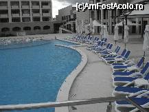 [P14] Piscina exterioara » foto by lucianaalex
 - 
<span class="allrVoted glyphicon glyphicon-heart hidden" id="av55953"></span>
<a class="m-l-10 hidden" id="sv55953" onclick="voting_Foto_DelVot(,55953,1040)" role="button">șterge vot <span class="glyphicon glyphicon-remove"></span></a>
<a id="v955953" class=" c-red"  onclick="voting_Foto_SetVot(55953)" role="button"><span class="glyphicon glyphicon-heart-empty"></span> <b>LIKE</b> = Votează poza</a> <img class="hidden"  id="f55953W9" src="/imagini/loader.gif" border="0" /><span class="AjErrMes hidden" id="e55953ErM"></span>