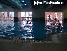 [P15] Piscina interioara a hotelului » foto by lucianaalex
 - 
<span class="allrVoted glyphicon glyphicon-heart hidden" id="av55954"></span>
<a class="m-l-10 hidden" id="sv55954" onclick="voting_Foto_DelVot(,55954,1040)" role="button">șterge vot <span class="glyphicon glyphicon-remove"></span></a>
<a id="v955954" class=" c-red"  onclick="voting_Foto_SetVot(55954)" role="button"><span class="glyphicon glyphicon-heart-empty"></span> <b>LIKE</b> = Votează poza</a> <img class="hidden"  id="f55954W9" src="/imagini/loader.gif" border="0" /><span class="AjErrMes hidden" id="e55954ErM"></span>