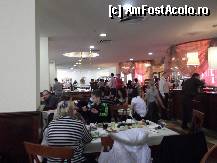[P11] Sol Nessebar Palace - Imagine din restaurant » foto by alex1968
 - 
<span class="allrVoted glyphicon glyphicon-heart hidden" id="av311073"></span>
<a class="m-l-10 hidden" id="sv311073" onclick="voting_Foto_DelVot(,311073,1040)" role="button">șterge vot <span class="glyphicon glyphicon-remove"></span></a>
<a id="v9311073" class=" c-red"  onclick="voting_Foto_SetVot(311073)" role="button"><span class="glyphicon glyphicon-heart-empty"></span> <b>LIKE</b> = Votează poza</a> <img class="hidden"  id="f311073W9" src="/imagini/loader.gif" border="0" /><span class="AjErrMes hidden" id="e311073ErM"></span>