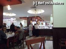 [P15] Sol Nessebar Palace - Restaurant » foto by alex1968
 - 
<span class="allrVoted glyphicon glyphicon-heart hidden" id="av311077"></span>
<a class="m-l-10 hidden" id="sv311077" onclick="voting_Foto_DelVot(,311077,1040)" role="button">șterge vot <span class="glyphicon glyphicon-remove"></span></a>
<a id="v9311077" class=" c-red"  onclick="voting_Foto_SetVot(311077)" role="button"><span class="glyphicon glyphicon-heart-empty"></span> <b>LIKE</b> = Votează poza</a> <img class="hidden"  id="f311077W9" src="/imagini/loader.gif" border="0" /><span class="AjErrMes hidden" id="e311077ErM"></span>