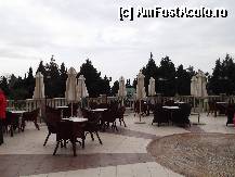 [P16] Sol Nessebar Palace - Terasa » foto by alex1968
 - 
<span class="allrVoted glyphicon glyphicon-heart hidden" id="av311078"></span>
<a class="m-l-10 hidden" id="sv311078" onclick="voting_Foto_DelVot(,311078,1040)" role="button">șterge vot <span class="glyphicon glyphicon-remove"></span></a>
<a id="v9311078" class=" c-red"  onclick="voting_Foto_SetVot(311078)" role="button"><span class="glyphicon glyphicon-heart-empty"></span> <b>LIKE</b> = Votează poza</a> <img class="hidden"  id="f311078W9" src="/imagini/loader.gif" border="0" /><span class="AjErrMes hidden" id="e311078ErM"></span>