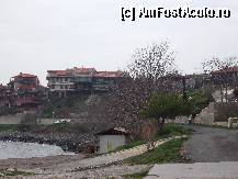 [P20] Nessebar - un colt din orasul vechi » foto by alex1968
 - 
<span class="allrVoted glyphicon glyphicon-heart hidden" id="av311082"></span>
<a class="m-l-10 hidden" id="sv311082" onclick="voting_Foto_DelVot(,311082,1040)" role="button">șterge vot <span class="glyphicon glyphicon-remove"></span></a>
<a id="v9311082" class=" c-red"  onclick="voting_Foto_SetVot(311082)" role="button"><span class="glyphicon glyphicon-heart-empty"></span> <b>LIKE</b> = Votează poza</a> <img class="hidden"  id="f311082W9" src="/imagini/loader.gif" border="0" /><span class="AjErrMes hidden" id="e311082ErM"></span>