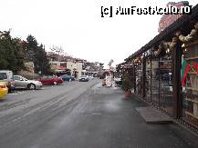 [P22] Nessebar - Imagine din orasul vechi » foto by alex1968
 - 
<span class="allrVoted glyphicon glyphicon-heart hidden" id="av311084"></span>
<a class="m-l-10 hidden" id="sv311084" onclick="voting_Foto_DelVot(,311084,1040)" role="button">șterge vot <span class="glyphicon glyphicon-remove"></span></a>
<a id="v9311084" class=" c-red"  onclick="voting_Foto_SetVot(311084)" role="button"><span class="glyphicon glyphicon-heart-empty"></span> <b>LIKE</b> = Votează poza</a> <img class="hidden"  id="f311084W9" src="/imagini/loader.gif" border="0" /><span class="AjErrMes hidden" id="e311084ErM"></span>