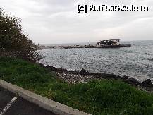 [P23] Nessebar - Orasul vechi » foto by alex1968
 - 
<span class="allrVoted glyphicon glyphicon-heart hidden" id="av311085"></span>
<a class="m-l-10 hidden" id="sv311085" onclick="voting_Foto_DelVot(,311085,1040)" role="button">șterge vot <span class="glyphicon glyphicon-remove"></span></a>
<a id="v9311085" class=" c-red"  onclick="voting_Foto_SetVot(311085)" role="button"><span class="glyphicon glyphicon-heart-empty"></span> <b>LIKE</b> = Votează poza</a> <img class="hidden"  id="f311085W9" src="/imagini/loader.gif" border="0" /><span class="AjErrMes hidden" id="e311085ErM"></span>