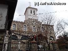 [P28] Biserică, Nessebar - orasul vechi » foto by alex1968
 - 
<span class="allrVoted glyphicon glyphicon-heart hidden" id="av311090"></span>
<a class="m-l-10 hidden" id="sv311090" onclick="voting_Foto_DelVot(,311090,1040)" role="button">șterge vot <span class="glyphicon glyphicon-remove"></span></a>
<a id="v9311090" class=" c-red"  onclick="voting_Foto_SetVot(311090)" role="button"><span class="glyphicon glyphicon-heart-empty"></span> <b>LIKE</b> = Votează poza</a> <img class="hidden"  id="f311090W9" src="/imagini/loader.gif" border="0" /><span class="AjErrMes hidden" id="e311090ErM"></span>