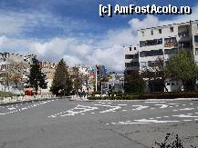 [P29] Blocuri in orasul Nessebar » foto by alex1968
 - 
<span class="allrVoted glyphicon glyphicon-heart hidden" id="av311091"></span>
<a class="m-l-10 hidden" id="sv311091" onclick="voting_Foto_DelVot(,311091,1040)" role="button">șterge vot <span class="glyphicon glyphicon-remove"></span></a>
<a id="v9311091" class=" c-red"  onclick="voting_Foto_SetVot(311091)" role="button"><span class="glyphicon glyphicon-heart-empty"></span> <b>LIKE</b> = Votează poza</a> <img class="hidden"  id="f311091W9" src="/imagini/loader.gif" border="0" /><span class="AjErrMes hidden" id="e311091ErM"></span>
