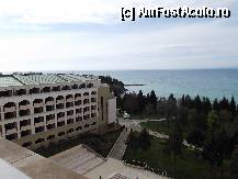 [P03] Sol Nessebar Palace - Vedere de pe balcon, spre hotelul Nessebar Bay » foto by alex1968
 - 
<span class="allrVoted glyphicon glyphicon-heart hidden" id="av311062"></span>
<a class="m-l-10 hidden" id="sv311062" onclick="voting_Foto_DelVot(,311062,1040)" role="button">șterge vot <span class="glyphicon glyphicon-remove"></span></a>
<a id="v9311062" class=" c-red"  onclick="voting_Foto_SetVot(311062)" role="button"><span class="glyphicon glyphicon-heart-empty"></span> <b>LIKE</b> = Votează poza</a> <img class="hidden"  id="f311062W9" src="/imagini/loader.gif" border="0" /><span class="AjErrMes hidden" id="e311062ErM"></span>