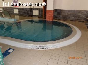 [P10] Jaccuzi » foto by vz
 - 
<span class="allrVoted glyphicon glyphicon-heart hidden" id="av870657"></span>
<a class="m-l-10 hidden" id="sv870657" onclick="voting_Foto_DelVot(,870657,1040)" role="button">șterge vot <span class="glyphicon glyphicon-remove"></span></a>
<a id="v9870657" class=" c-red"  onclick="voting_Foto_SetVot(870657)" role="button"><span class="glyphicon glyphicon-heart-empty"></span> <b>LIKE</b> = Votează poza</a> <img class="hidden"  id="f870657W9" src="/imagini/loader.gif" border="0" /><span class="AjErrMes hidden" id="e870657ErM"></span>