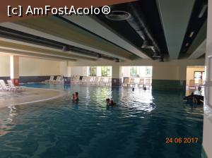 [P07] Piscina interioara » foto by vz
 - 
<span class="allrVoted glyphicon glyphicon-heart hidden" id="av870654"></span>
<a class="m-l-10 hidden" id="sv870654" onclick="voting_Foto_DelVot(,870654,1040)" role="button">șterge vot <span class="glyphicon glyphicon-remove"></span></a>
<a id="v9870654" class=" c-red"  onclick="voting_Foto_SetVot(870654)" role="button"><span class="glyphicon glyphicon-heart-empty"></span> <b>LIKE</b> = Votează poza</a> <img class="hidden"  id="f870654W9" src="/imagini/loader.gif" border="0" /><span class="AjErrMes hidden" id="e870654ErM"></span>