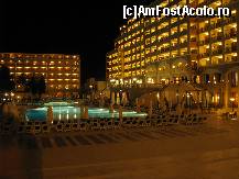 [P12] SOl Nessbar Palace noaptea. » foto by cris_kiri
 - 
<span class="allrVoted glyphicon glyphicon-heart hidden" id="av91853"></span>
<a class="m-l-10 hidden" id="sv91853" onclick="voting_Foto_DelVot(,91853,1040)" role="button">șterge vot <span class="glyphicon glyphicon-remove"></span></a>
<a id="v991853" class=" c-red"  onclick="voting_Foto_SetVot(91853)" role="button"><span class="glyphicon glyphicon-heart-empty"></span> <b>LIKE</b> = Votează poza</a> <img class="hidden"  id="f91853W9" src="/imagini/loader.gif" border="0" /><span class="AjErrMes hidden" id="e91853ErM"></span>
