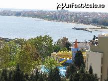 [P06] Locul de joaca pentru copii in dreapta, cat si Ravda, statiunea vecina Nessebarului. » foto by cris_kiri
 - 
<span class="allrVoted glyphicon glyphicon-heart hidden" id="av91844"></span>
<a class="m-l-10 hidden" id="sv91844" onclick="voting_Foto_DelVot(,91844,1040)" role="button">șterge vot <span class="glyphicon glyphicon-remove"></span></a>
<a id="v991844" class=" c-red"  onclick="voting_Foto_SetVot(91844)" role="button"><span class="glyphicon glyphicon-heart-empty"></span> <b>LIKE</b> = Votează poza</a> <img class="hidden"  id="f91844W9" src="/imagini/loader.gif" border="0" /><span class="AjErrMes hidden" id="e91844ErM"></span>