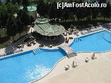 [P07] AM incercat sa pozez intreaga piscina a hotelului » foto by cris_kiri
 - 
<span class="allrVoted glyphicon glyphicon-heart hidden" id="av91847"></span>
<a class="m-l-10 hidden" id="sv91847" onclick="voting_Foto_DelVot(,91847,1040)" role="button">șterge vot <span class="glyphicon glyphicon-remove"></span></a>
<a id="v991847" class=" c-red"  onclick="voting_Foto_SetVot(91847)" role="button"><span class="glyphicon glyphicon-heart-empty"></span> <b>LIKE</b> = Votează poza</a> <img class="hidden"  id="f91847W9" src="/imagini/loader.gif" border="0" /><span class="AjErrMes hidden" id="e91847ErM"></span>