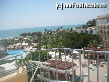 [P02] barcelo tat beach vedere spre piscina
 » foto by dawar
 - 
<span class="allrVoted glyphicon glyphicon-heart hidden" id="av2801"></span>
<a class="m-l-10 hidden" id="sv2801" onclick="voting_Foto_DelVot(,2801,1043)" role="button">șterge vot <span class="glyphicon glyphicon-remove"></span></a>
<a id="v92801" class=" c-red"  onclick="voting_Foto_SetVot(2801)" role="button"><span class="glyphicon glyphicon-heart-empty"></span> <b>LIKE</b> = Votează poza</a> <img class="hidden"  id="f2801W9" src="/imagini/loader.gif" border="0" /><span class="AjErrMes hidden" id="e2801ErM"></span>